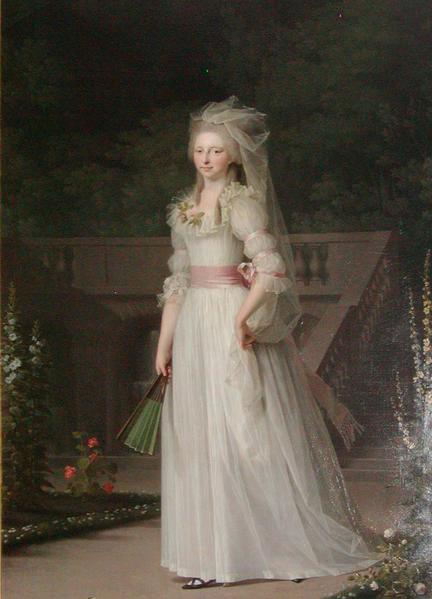 Skeudenn:Луиза Августа, принцесса Дании, герцогиня Шлезвиг-Голштейн-Зондербург-Аугустенбург.jpg