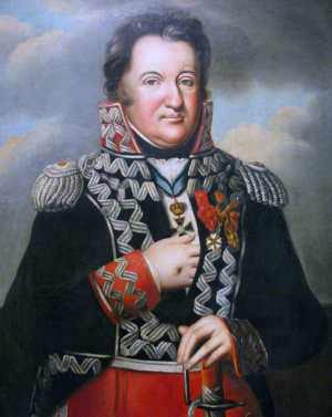 JanDombrovski.png