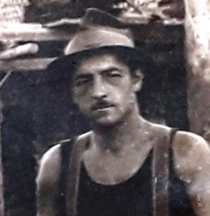 Josef Käßmayer 1899 klein Rodovid.jpg