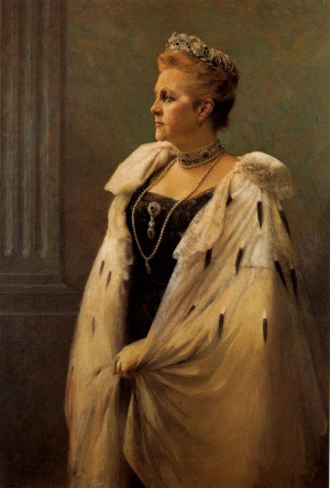 Olga Constantinovna de Russie.JPG