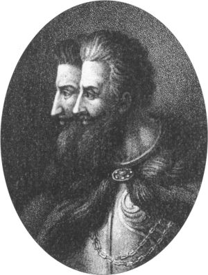 Potocjki-Jan-i-Jakub.jpg