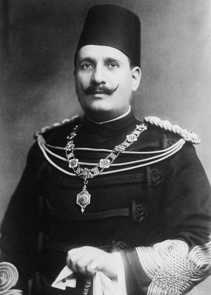 640px-Fuad I of Egypt.jpg