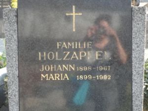 780790.JPG
