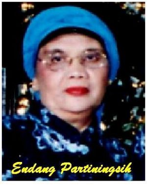 Endang Partiningsih.JPG
