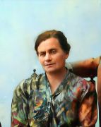 Francisca-Nogués-Bonapeira