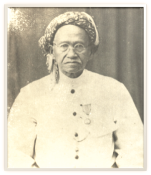 Haji Muhammad Yusuf Saigon.png