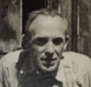 Hroschek Heinrich.jpg