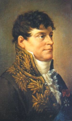 Ksawery Franciszek Działyński.jpg