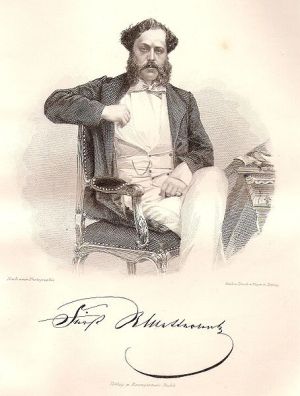 Richard Klemens von Metternich.jpg