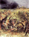 Thumbnail for version as of 16:14, 29 May 2012