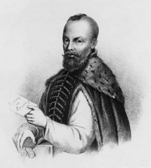 Tyshkevych-Vasylj-Tyshkovych-1.jpg