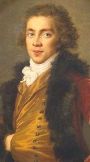 Григорий Александрович Строганов 17 сентября 1770 — 7 января 1857.jpg