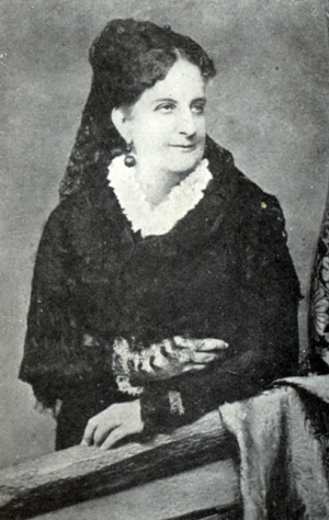 Countess of Iguaçu 1862.jpg