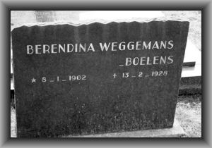 Graf Berendina Weggemans- Boelens.JPG