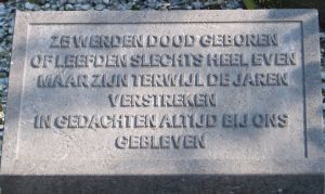 Monument stillborn.jpg