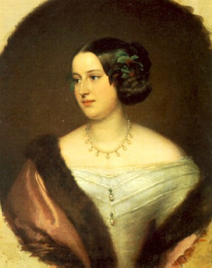 Елизавета Александра Мария Тереза Фикельмон (фон Клари).jpg