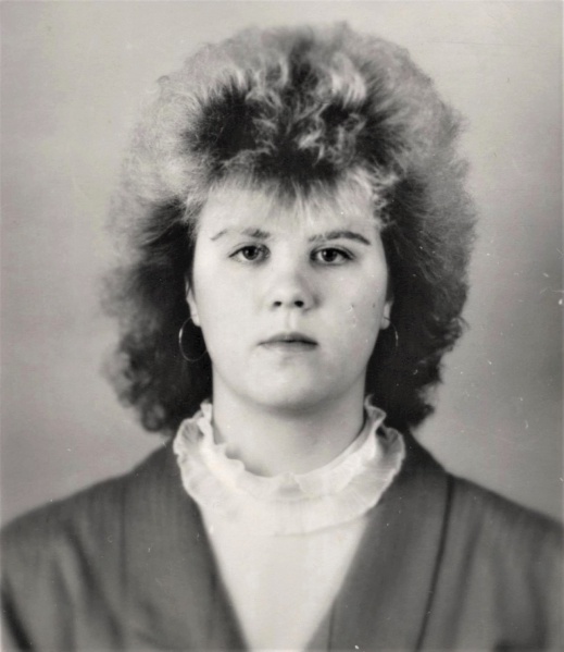 Bilde:Шимановская Марина.jpg