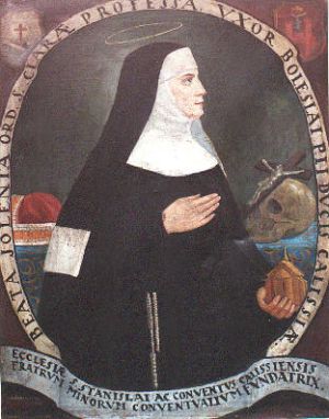 Arpad-Jolenta-Helena-1.jpg