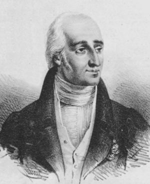 Czacki Tadeusz 003.jpg