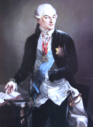 Jablonowski AB 002.PNG