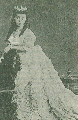Thumbnail for version as of 00:05, 12 June 2014