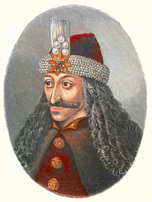 Vlad-III-Drakula-1.png