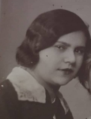 Моин Нина file.png