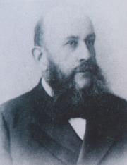 ნიკოლოზ ილიას ძე ბაგრატიონ-გრუზინსკი (1844-1916)