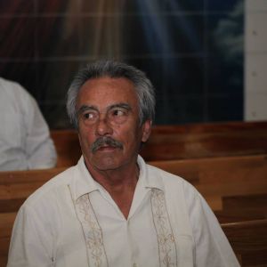 67586635 682460822219810 4243525845630582784 n.jpg