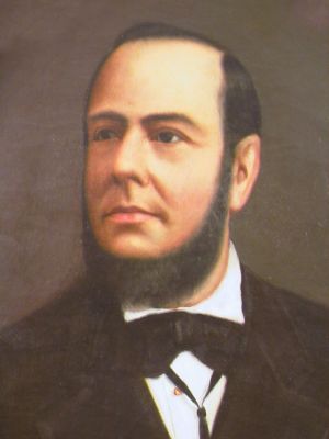Aniceto Esquivel Sáenz.JPG