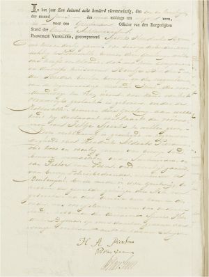 Geboorteakte Fettje Sjierks Bijma.JPG