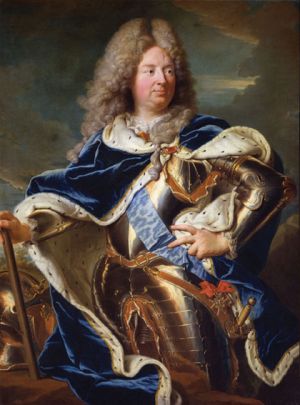 Louis Antoine de Pardaillan de Gondrin.jpg