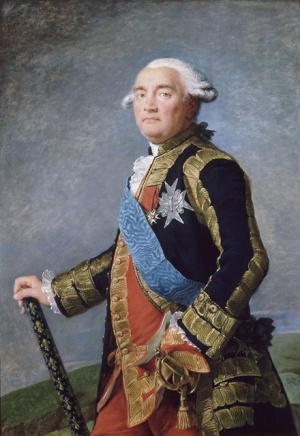 Ségur, maréchal de.jpg