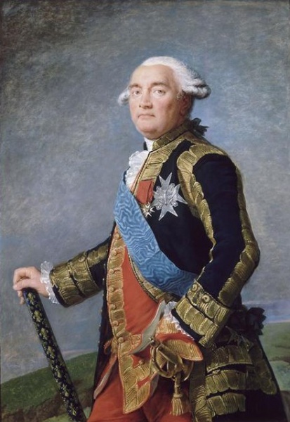 Слика:Ségur, maréchal de.jpg