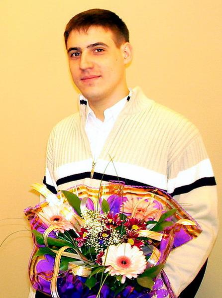 Image:Александр Владимирович Михайлов.jpg