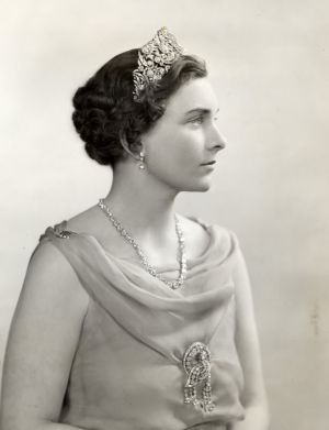 Алиса Кристабель Монтегю Дуглас Скотт.jpg