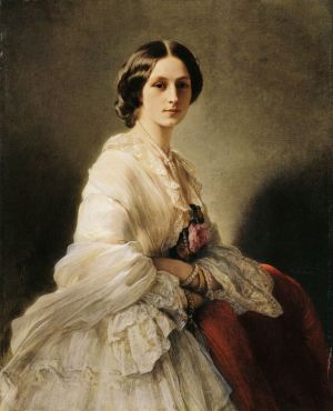 Бобринская (Шувалова) Елена Петровна.jpg