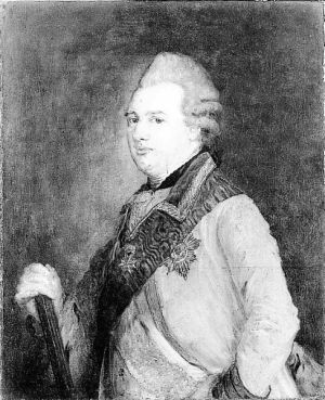 Карл Гессен-Кассельский.jpg