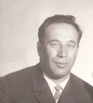 Кац Абрам file.jpg