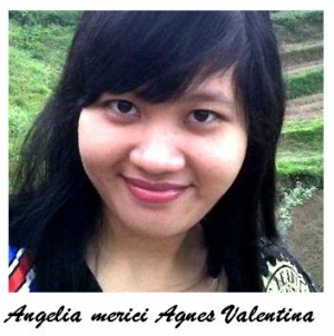 Angela Merici Agnes Valentina Elizabeth.jpg