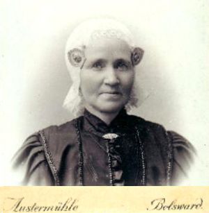 Antje Wiersma 1842.JPG