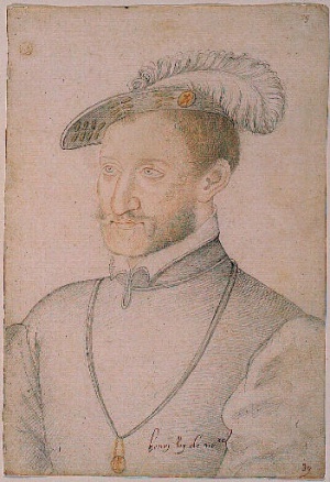 Henri d'ALBRET.jpg