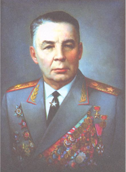 Изображение:Маргелов-Василь-Пилипович-1.jpg