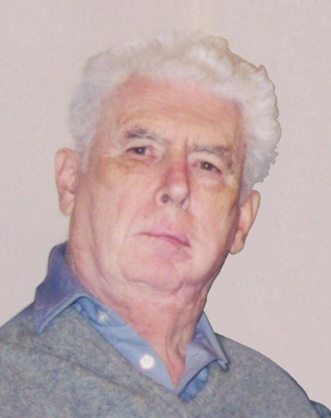 Зображення:Медов Павел Иосифович 2000.jpg