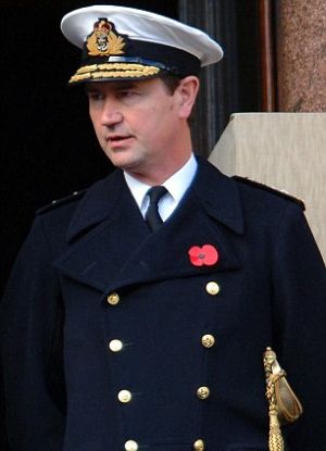 Тимоти Джеймс Гамильтон Лоранс.jpg