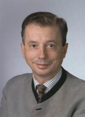 2101698 500.jpg