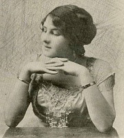 Emilia Jiménez Guardia