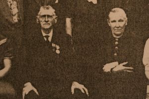 Gerrit Streefland - Cornelia van Dommelen.JPG