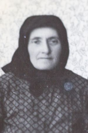 Katalin-Szurap.jpg