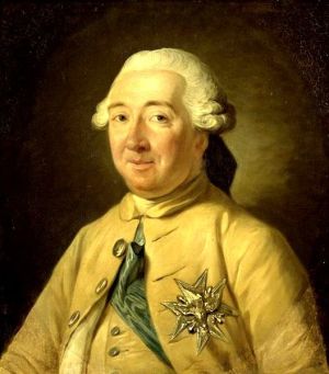 Louis de Noailles.jpg